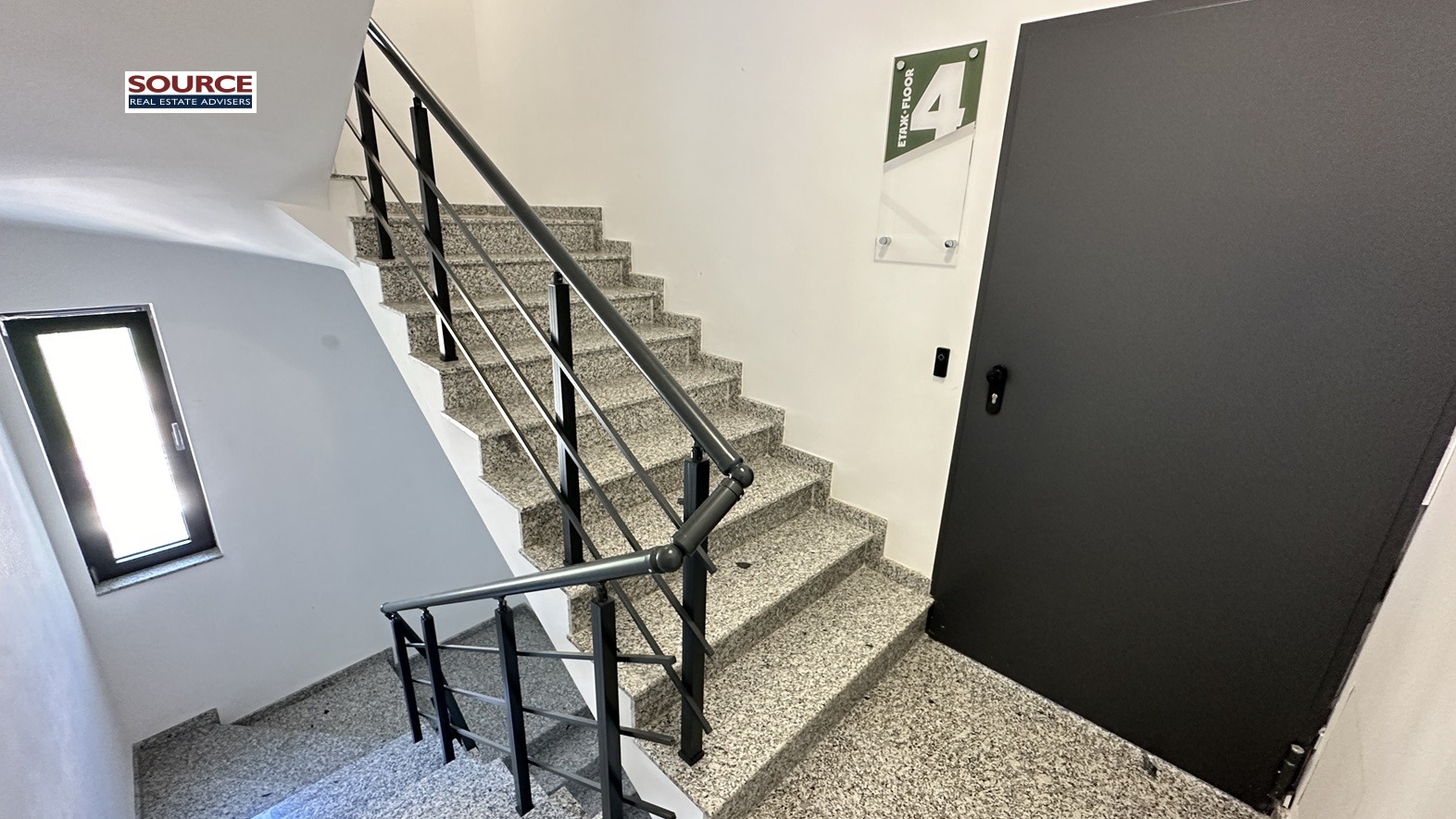 ���� ��� ���� ���� | Imot.bg � ����������� 16