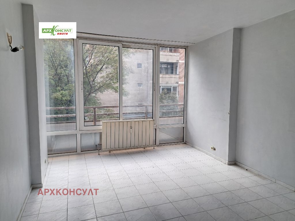 ���� ��� ���� ���� | Imot.bg � ����������� 14