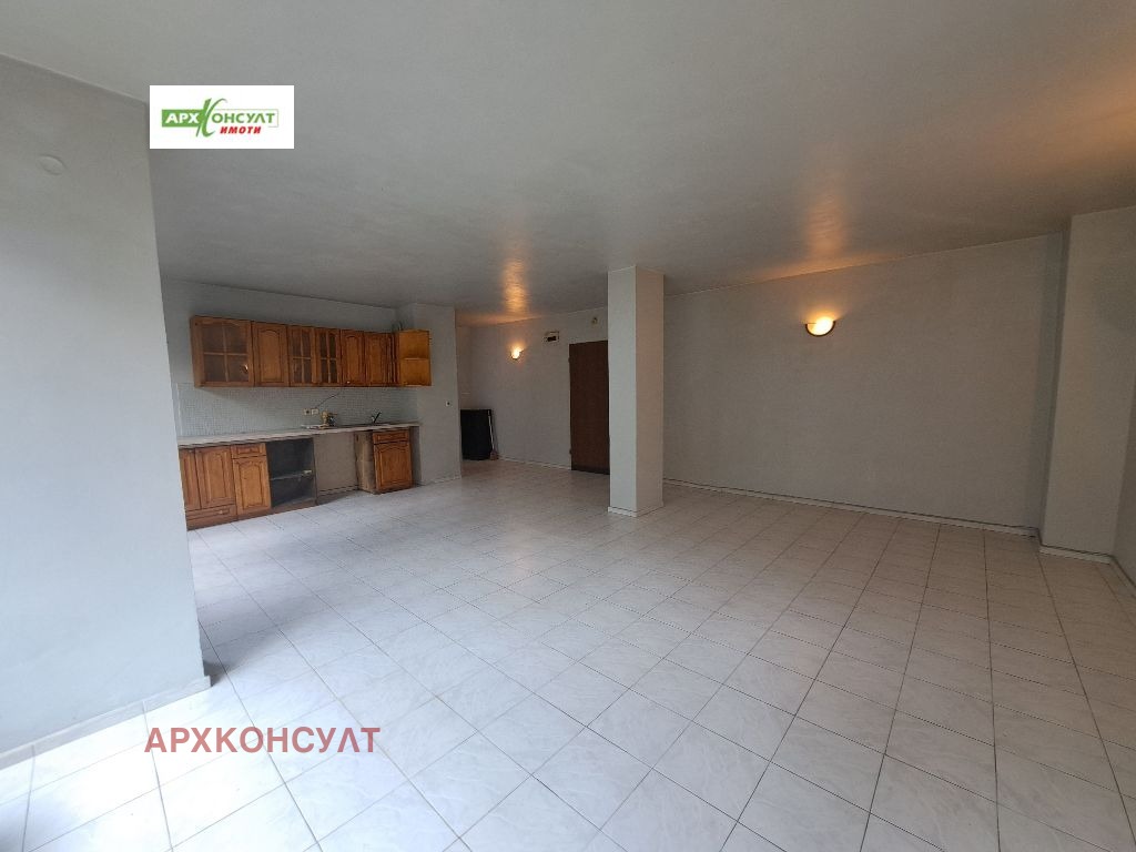 ���� ��� ���� ���� | Imot.bg � ����������� 9