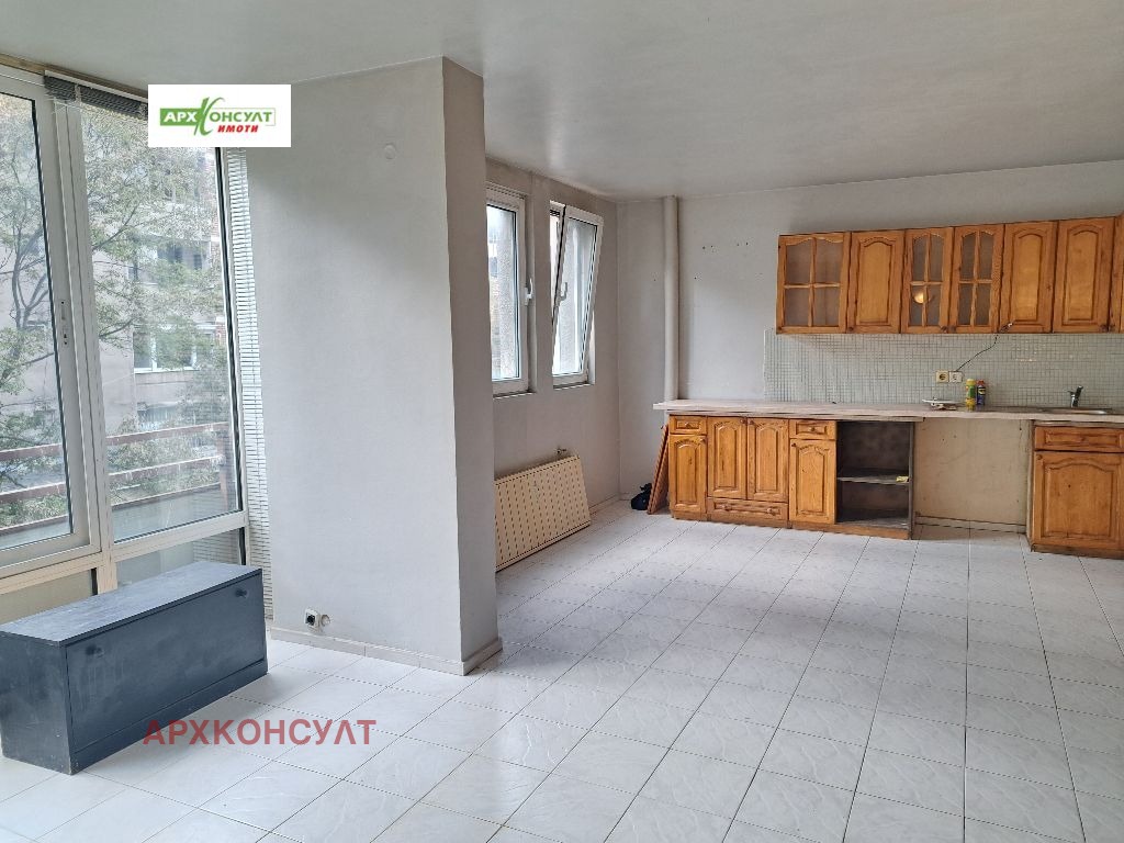 ���� ��� ���� ���� | Imot.bg � ����������� 8