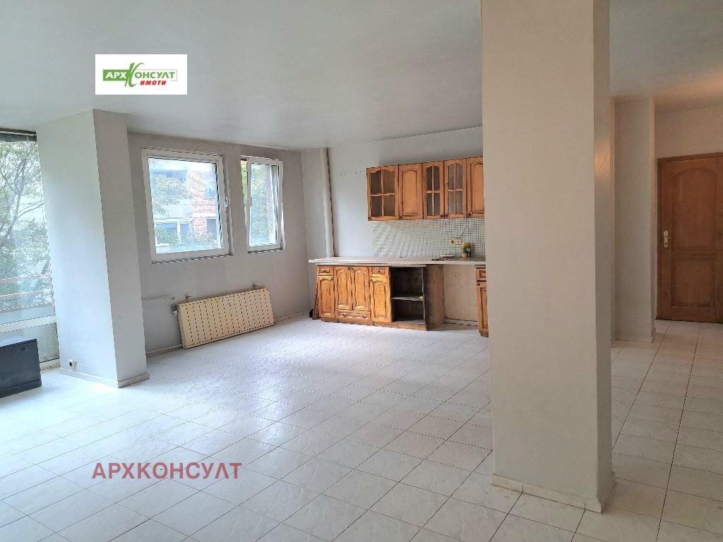 ���� ��� ���� ���� | Imot.bg � ����������� 5