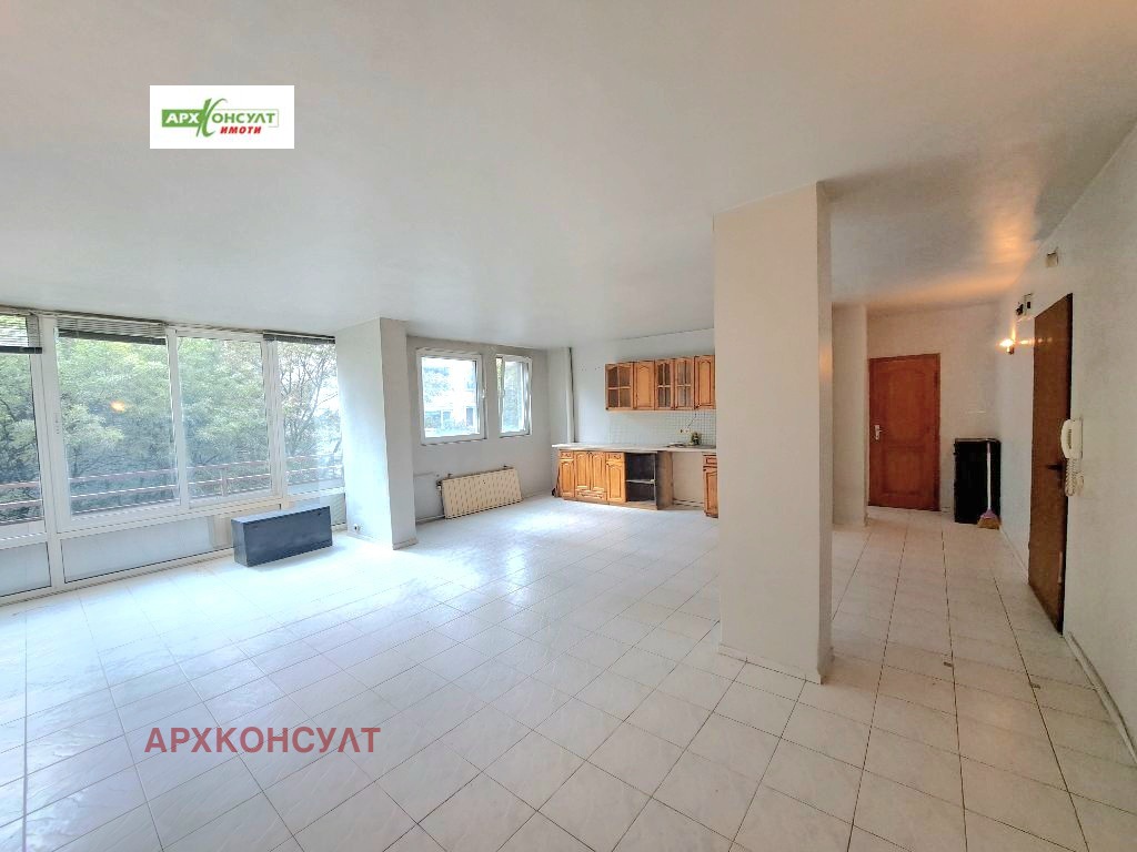 ���� ��� ���� ���� | Imot.bg � ����������� 4