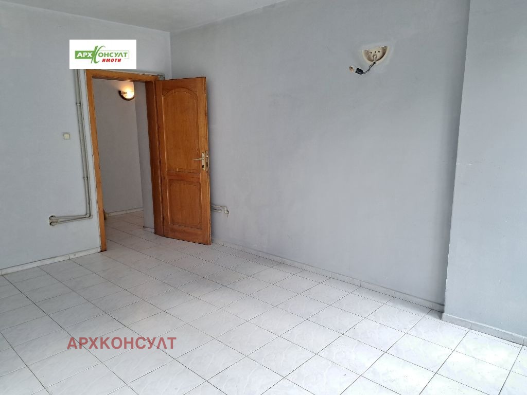 ���� ��� ���� ���� | Imot.bg � ����������� 13