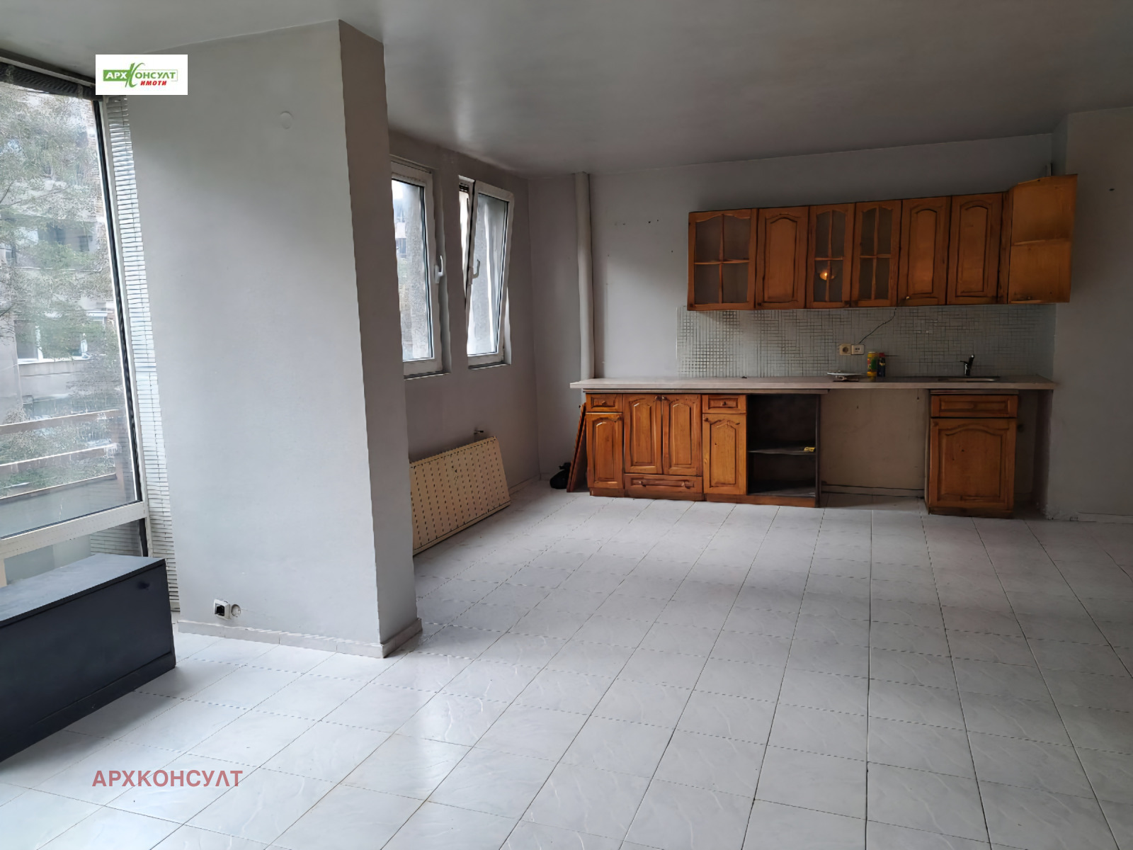 ���� ��� ���� ���� | Imot.bg � ����������� 7