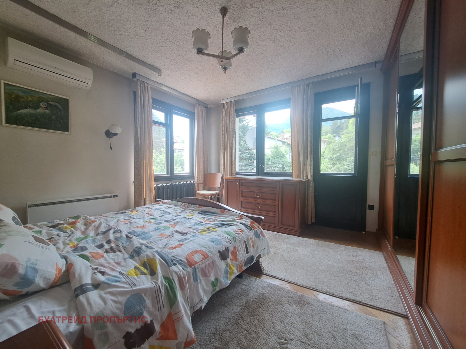 ���� ��� ���� ���� �� ���� | Imot.bg � ����������� 10