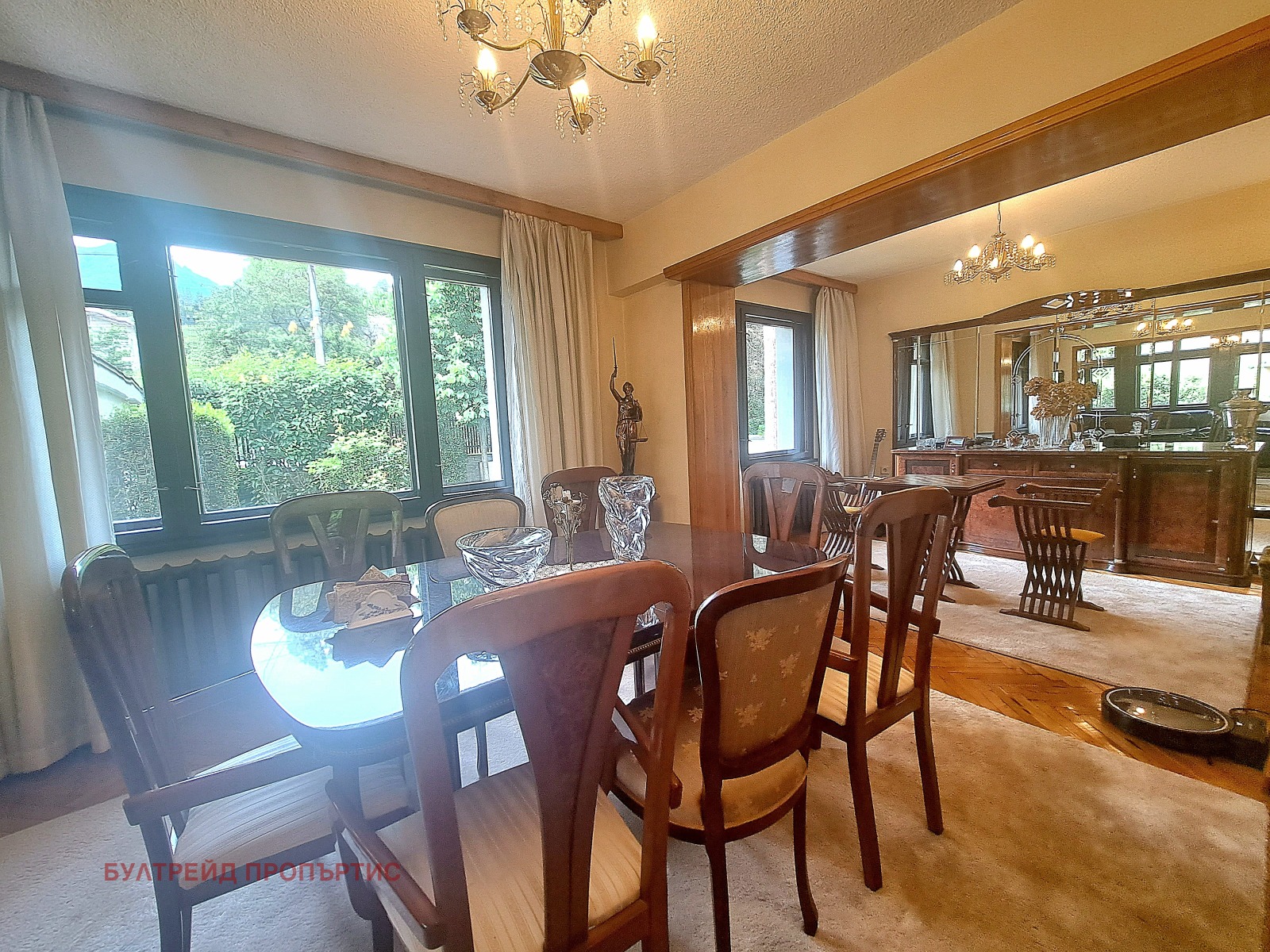 ���� ��� ���� ���� �� ���� | Imot.bg � ����������� 6