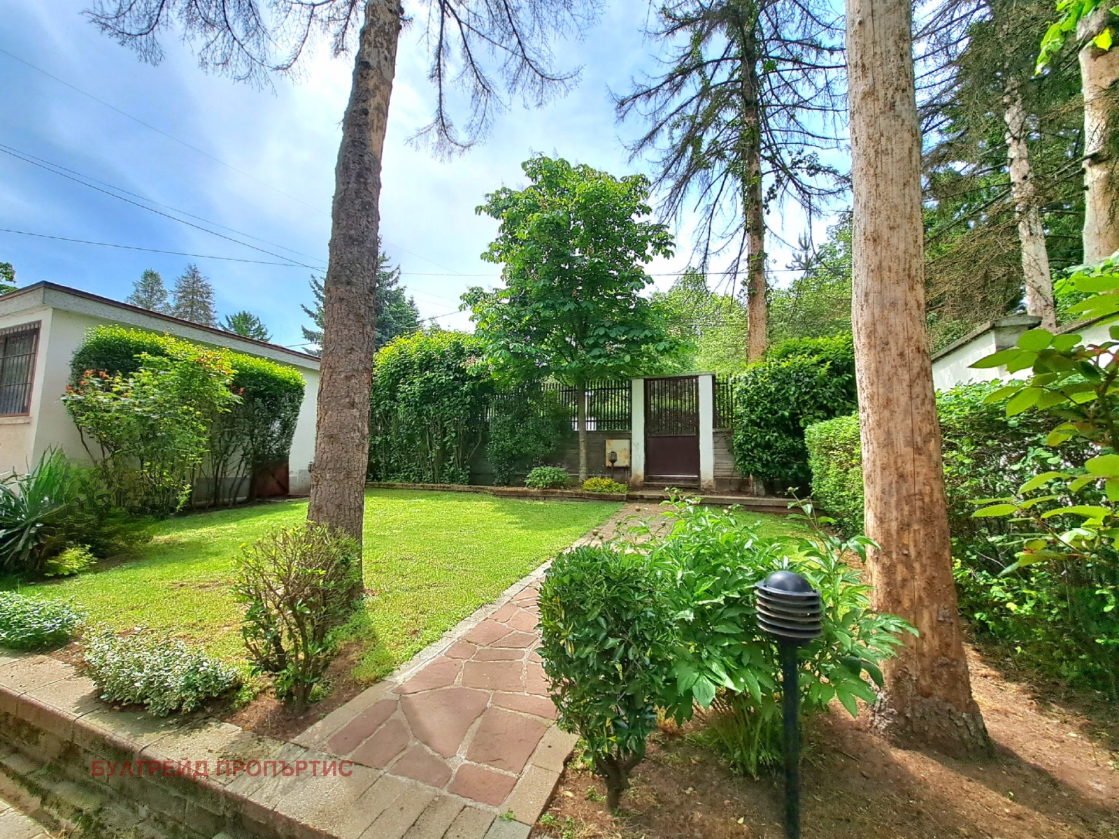 ���� ��� ���� ���� �� ���� | Imot.bg � ����������� 2