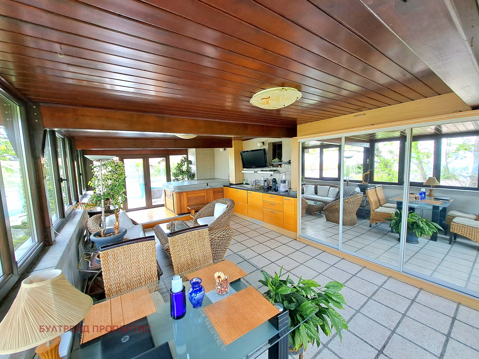 ���� ��� ���� ���� �� ���� | Imot.bg � ����������� 16