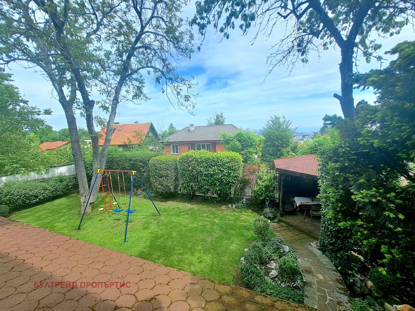 ���� ��� ���� ���� �� ���� | Imot.bg � ����������� 9