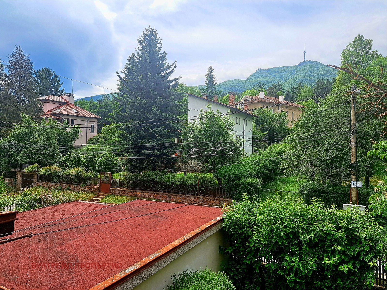 ���� ��� ���� ���� �� ���� | Imot.bg � ����������� 14