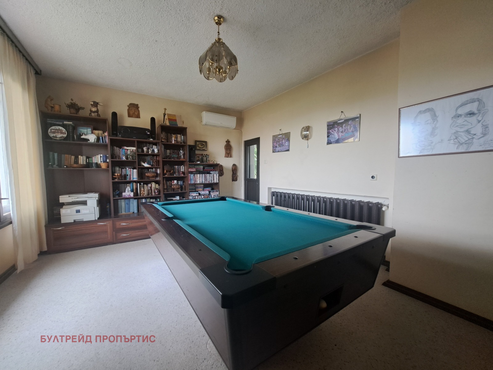 ���� ��� ���� ���� �� ���� | Imot.bg � ����������� 8