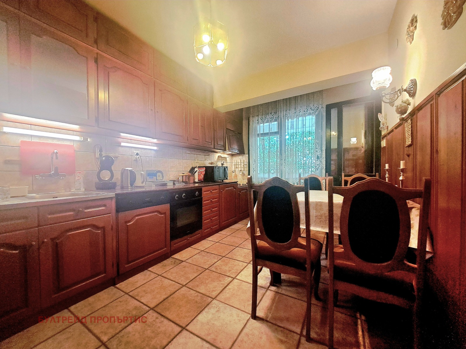 ���� ��� ���� ���� �� ���� | Imot.bg � ����������� 7