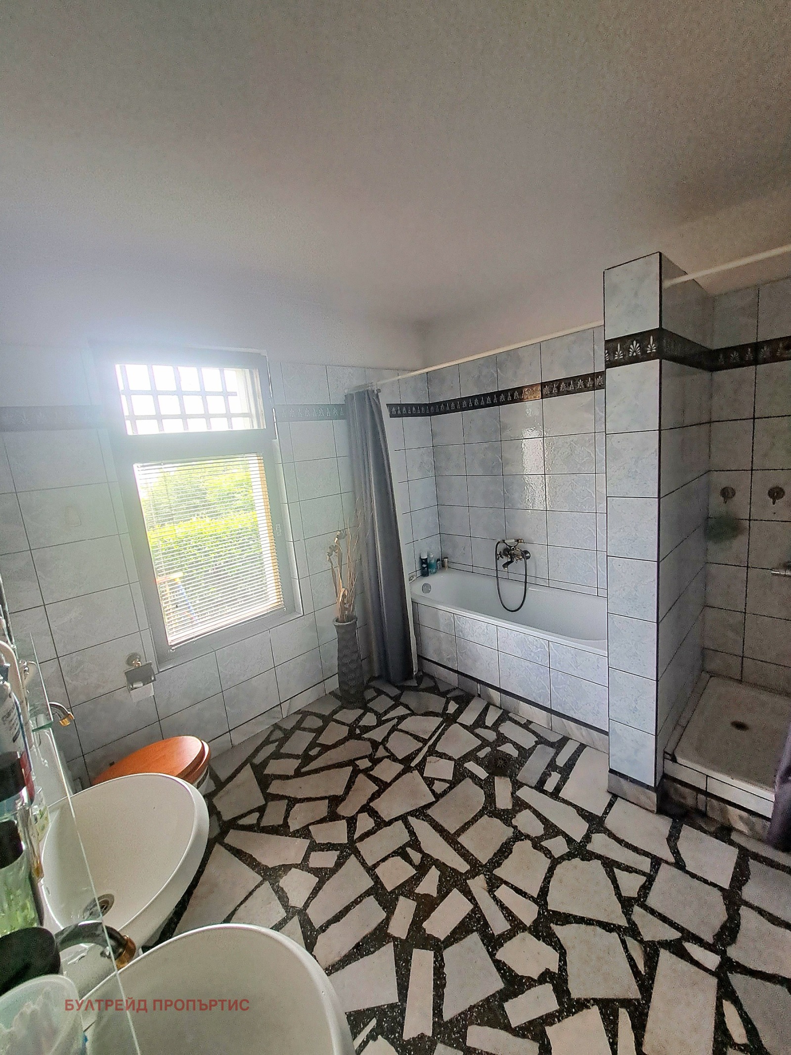 ���� ��� ���� ���� �� ���� | Imot.bg � ����������� 12