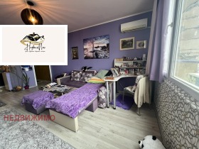    1- | Imot.bg    3