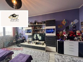    1- | Imot.bg    2