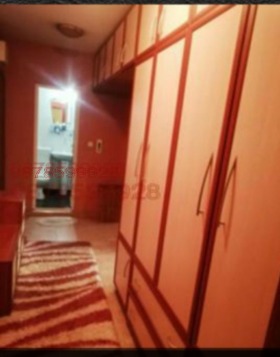    2- | Imot.bg    10
