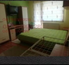   2- | Imot.bg    4