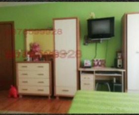    2- | Imot.bg    5