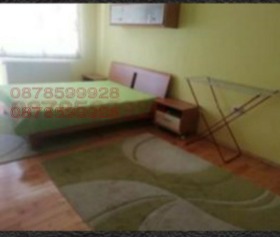    2- | Imot.bg    2