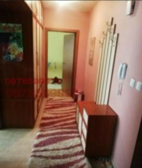    2- | Imot.bg    11