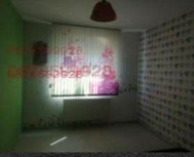    2- | Imot.bg    6