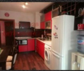    2- | Imot.bg    7