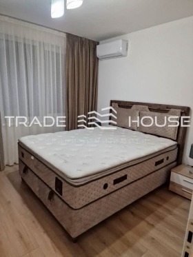 1 bedroom Yuzhen, Plovdiv 6