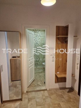 1 bedroom Yuzhen, Plovdiv 5