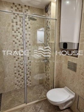 1 bedroom Yuzhen, Plovdiv 9