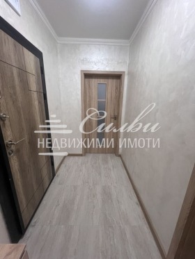 1 bedroom Pazara, Shumen 8