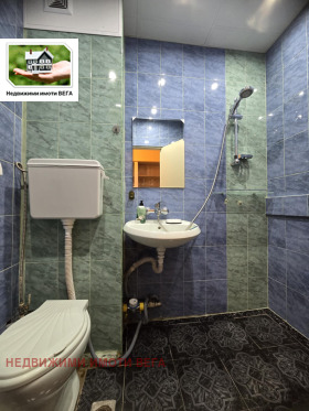 1 bedroom Gorna Oryahovitsa, region Veliko Tarnovo 16