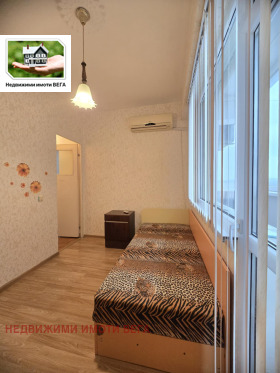 1 bedroom Gorna Oryahovitsa, region Veliko Tarnovo 14