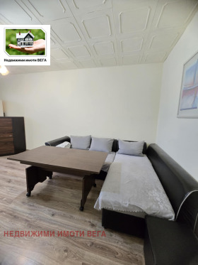 1 chambre Gorna Oryahovitsa, région Veliko Tarnovo 2