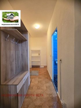 1 bedroom Gorna Oryahovitsa, region Veliko Tarnovo 15