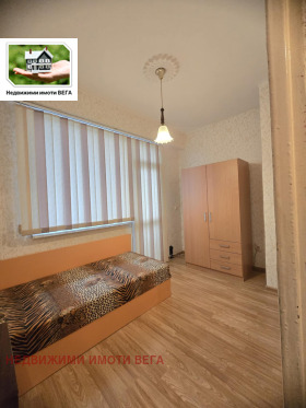 1 bedroom Gorna Oryahovitsa, region Veliko Tarnovo 11