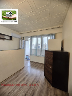 1 bedroom Gorna Oryahovitsa, region Veliko Tarnovo 3