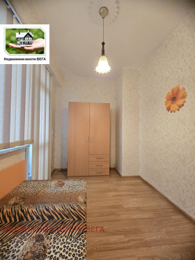 1 bedroom Gorna Oryahovitsa, region Veliko Tarnovo 13