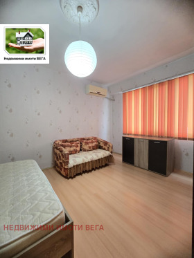 1 bedroom Gorna Oryahovitsa, region Veliko Tarnovo 10