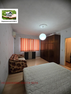 1 bedroom Gorna Oryahovitsa, region Veliko Tarnovo 8