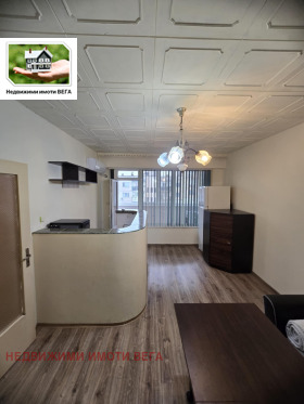 1 bedroom Gorna Oryahovitsa, region Veliko Tarnovo 5