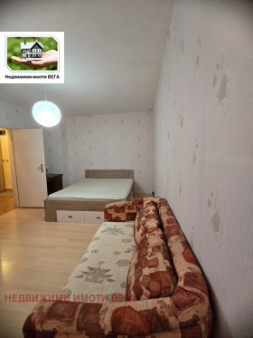 1 chambre Gorna Oryahovitsa, région Veliko Tarnovo 9