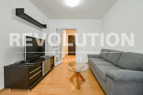 1 dormitor Zona B-19, Sofia
