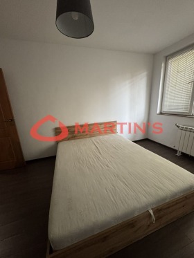    2- | Imot.bg    6