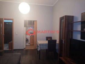    2- | Imot.bg    4