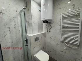   2- | Imot.bg    10
