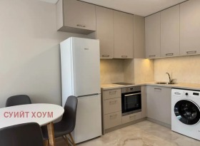    2- | Imot.bg    4