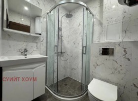    2- | Imot.bg    9