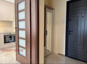    2- | Imot.bg    8