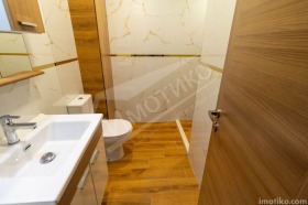    2- | Imot.bg    6