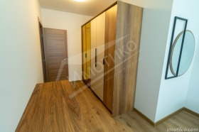    2- | Imot.bg    5